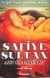 Safiye Sultan (Ya İpek Urgan Ya Gümüş Hançer, #2)