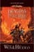 Dragons of the Dwarven Depths