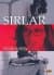 Sırlar