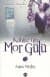Kahire'nin Mor Gülü