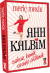 Ah Kalbim