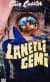 Lanetli Gemi