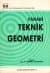 Teknik Geometri