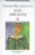 Son Arkadaş