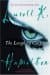 The Laughing Corpse (Anita Blake, Vampire Hunter # 2)