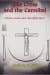 The Cross and The Cannibal: Where Jesus and Hannibal Meet