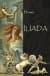 İliada