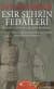Esir Şehrin Fedaileri