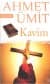 Kavim (Cep Boy)