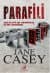 Parafili (Maeve Kerrigan, #4)