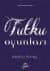 Tutku Oyunları (Tutku Oyunları Serisi, #1)