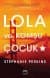 Lola ve Komşu Çocuk (Anna and the French Kiss, #2)