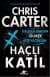 Haçlı Katil