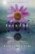 Tesadüf (Happenstance Serisi #1)