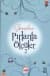 Gençlere Pırlanta Ölçüler - 2