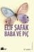 Baba Ve Piç