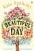 Beautiful Day