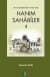 Hanım Sahabiler 4