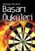 Geleceğe Yön Veren Başarı Öyküleri