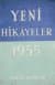 Yeni Hikâyeler - 1955