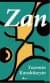 ZAN