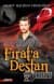 Fırat'a Destan