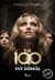 The 100 - Eve Dönüş (The Hundred #3)