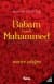 Babam Hazreti Muhammed