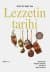 Lezzetin Tarihi