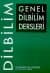 Genel Dilbilim Dersleri