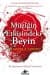 Müziğin Etkisindeki Beyin - Bir Saplantının Bilimsel İncelemesi