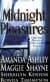 Midnight Pleasures (Wild Wulfs of London, #0.5)