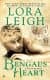 Bengal's Heart (Breeds #20)