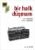 Bir Halk Düşmanı