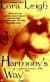 Harmony's Way (Breeds, #8)
