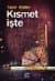 Kısmet İşte