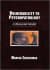 Vulnerability to Psychopatology: A Biosocial Model