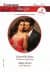Tutkunun Açtığı Kapı