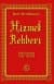 Hizmet Rehberi