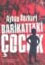 Barikattaki Çocuk