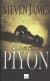 Piyon (Bowers Dosyaları, #1)