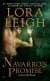 Navarro's Promise (Breeds #24)