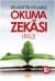 Okuma Zekası