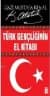 Türk Gençliğinin El Kitabı