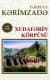 Xudafərin Körpüsü