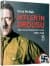 Hitler'in Ordusu - Nazi Savaş Makinesinin Tarihi 1939-1945