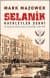 Selanik - Hayaletler Şehri; Hıristiyanlar, Müslümanlar ve Yahudiler, 1430-1950