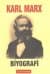 Karl Marx - Biyografi