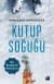 Kutup Soğuğu (Detective Erlendur, #7)