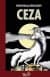 Ceza